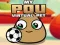 My Pou Virtual Pet