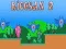 Ricosan 2