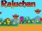Rajuchan