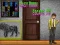 Amgel Easy Room Escape 70