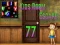 Amgel Kids Room Escape 77