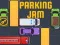 Parking Jam