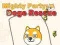 Mighty Party: Doge Rescue
