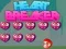 Heart Breaker