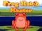 Frog Match Master Frog Match Master
