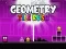 Geometry Tile Rush