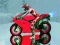Bike Stunts 2023
