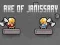 Axe of Janissary
