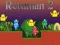 Rotuman 2