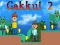 Gakkul 2