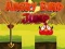 Angry Bird Jump