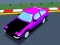 Private Racing Multiplayer
