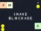 Snake Blockade