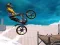 Trial Bike Epic Stunts