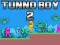 Tunno Boy 2