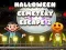 Halloween Cemetery Escape 2