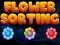 Flower Sorting