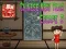 Amgel Chinese New Year Escape 2