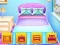 Perfect Sweet Home 