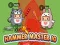 Hammer Master io