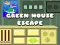 Green House Escape