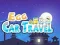 Egg Car Travel