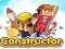 Constructor