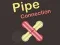 Pipe connection Pipe connection
