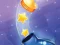 Bottlecap Challenge — darmowa gra online