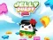 Jelly Quest Mania