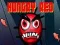 Hungry Red