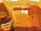 Cover Orange Wild West