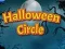 Halloween Circle