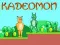 Kadeomon