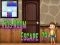 Amgel Kids Room Escape 79