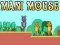Mani Mouse
