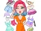 Avatoon Avatar Maker