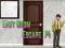 Amgel Easy Room Escape 74