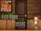 Amgel Kids Room Escape 80