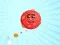 IDLE: Planets Breakout
