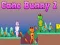 Cano Bunny 2