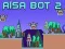 Aisa Bot 2