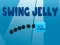Swing Jelly