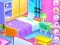 Violet Dream Castle Clean