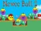 Newee Ball 2