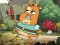 Ivandoe Quest On!