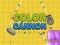 Color Cannon 