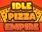 Idle Pizza Empire