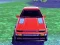 Extreme Car Crush