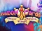 Random Cards: Tower Defense